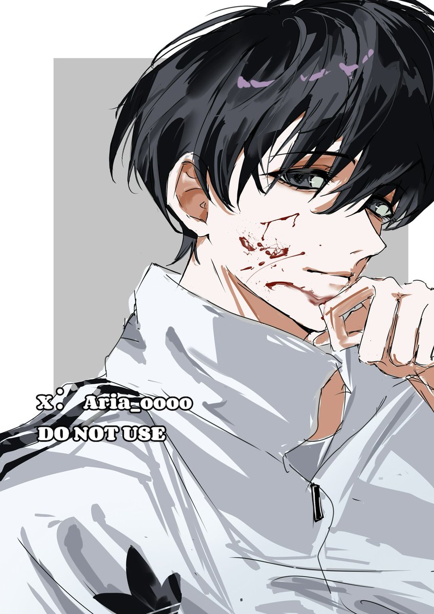 此恨绵绵无绝期 tweet media