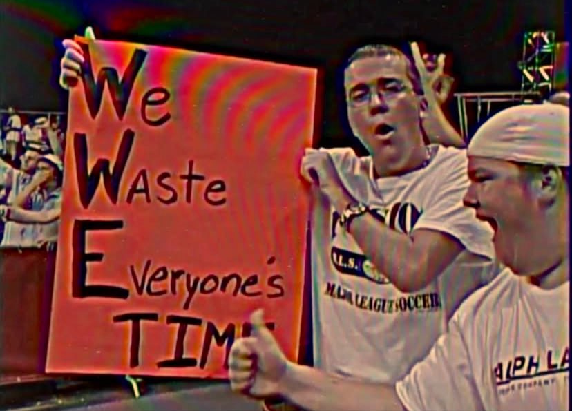 Ushi 牛殺し🐂 tweet media