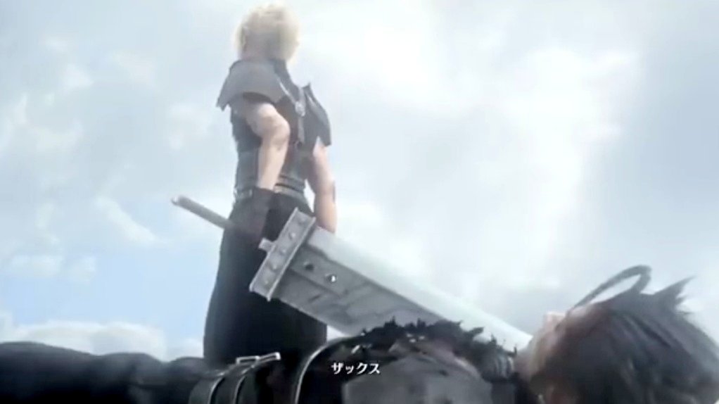 はにーぴーち🍑 tweet media