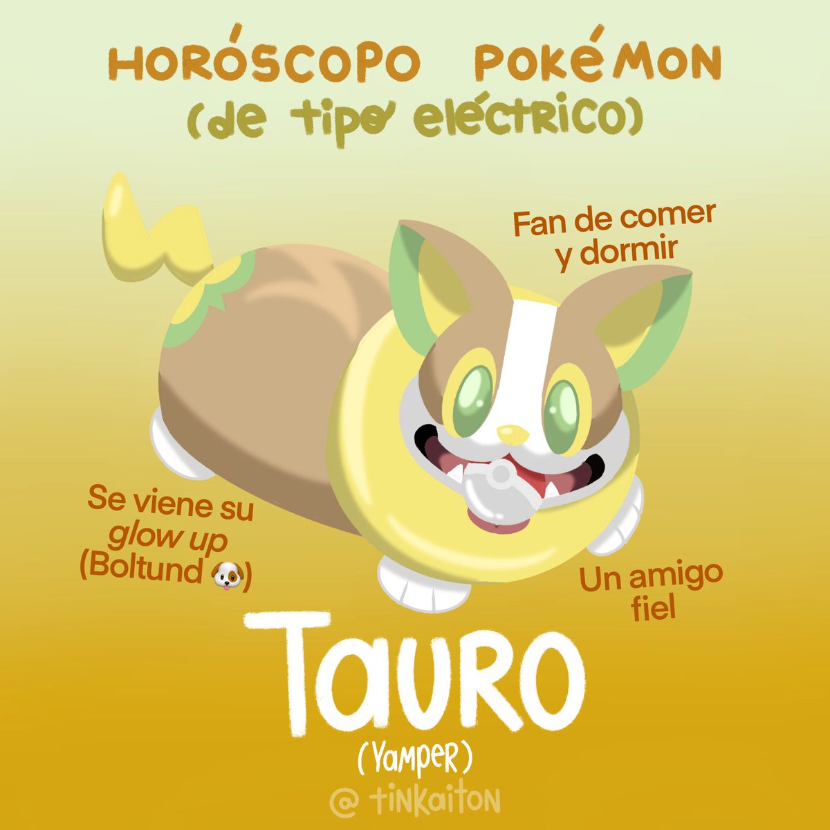 animiatics's tweet photo. Horóscopo Pokémon (de tipo eléctrico) ⚡️ dibujado y escrito por mí con ayuda astrológica de @pascaliscuir #pokemon #horoscopo #zodiaco https://t.co/BO0Ly4HcaP