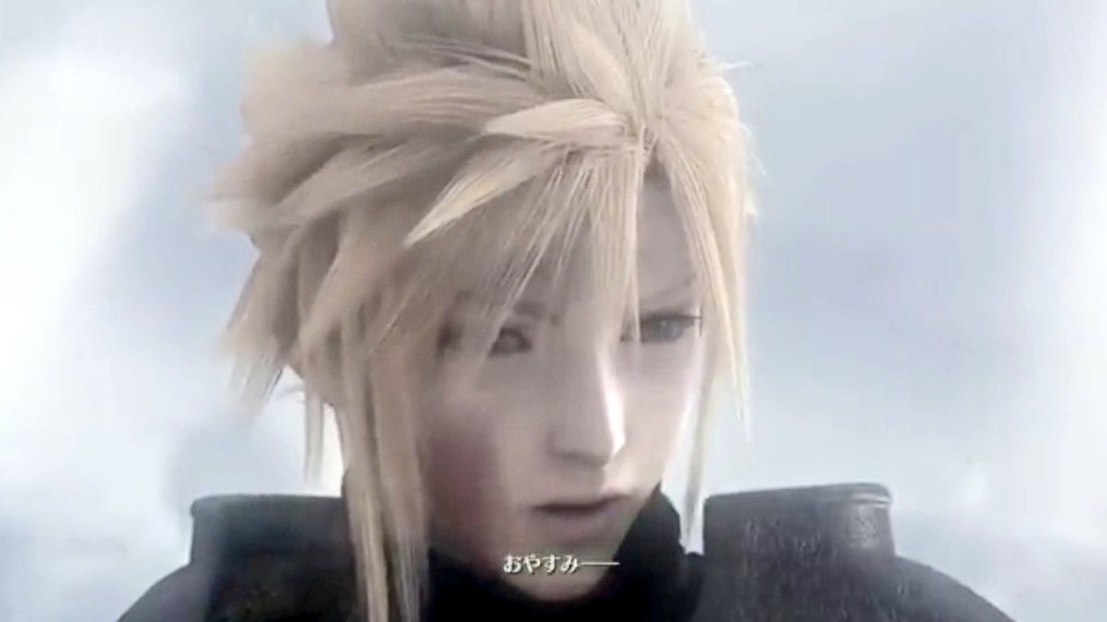 はにーぴーち🍑 tweet media