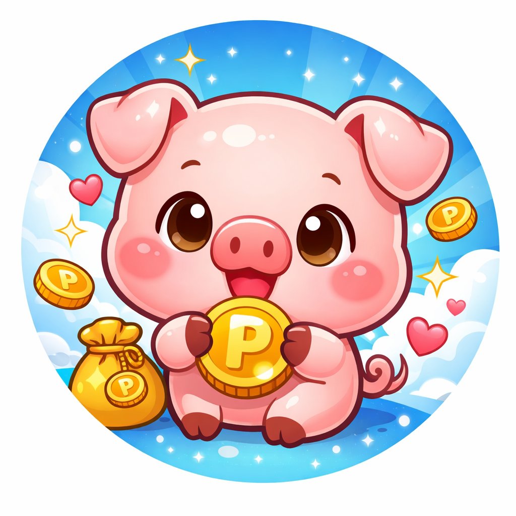 XBP official tweet media