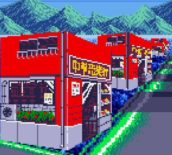 和田 誠 a.k.a. Karu_gamo tweet media