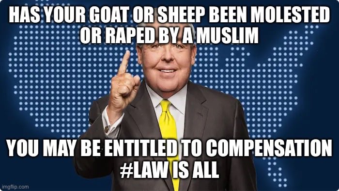 B3Percenter tweet media