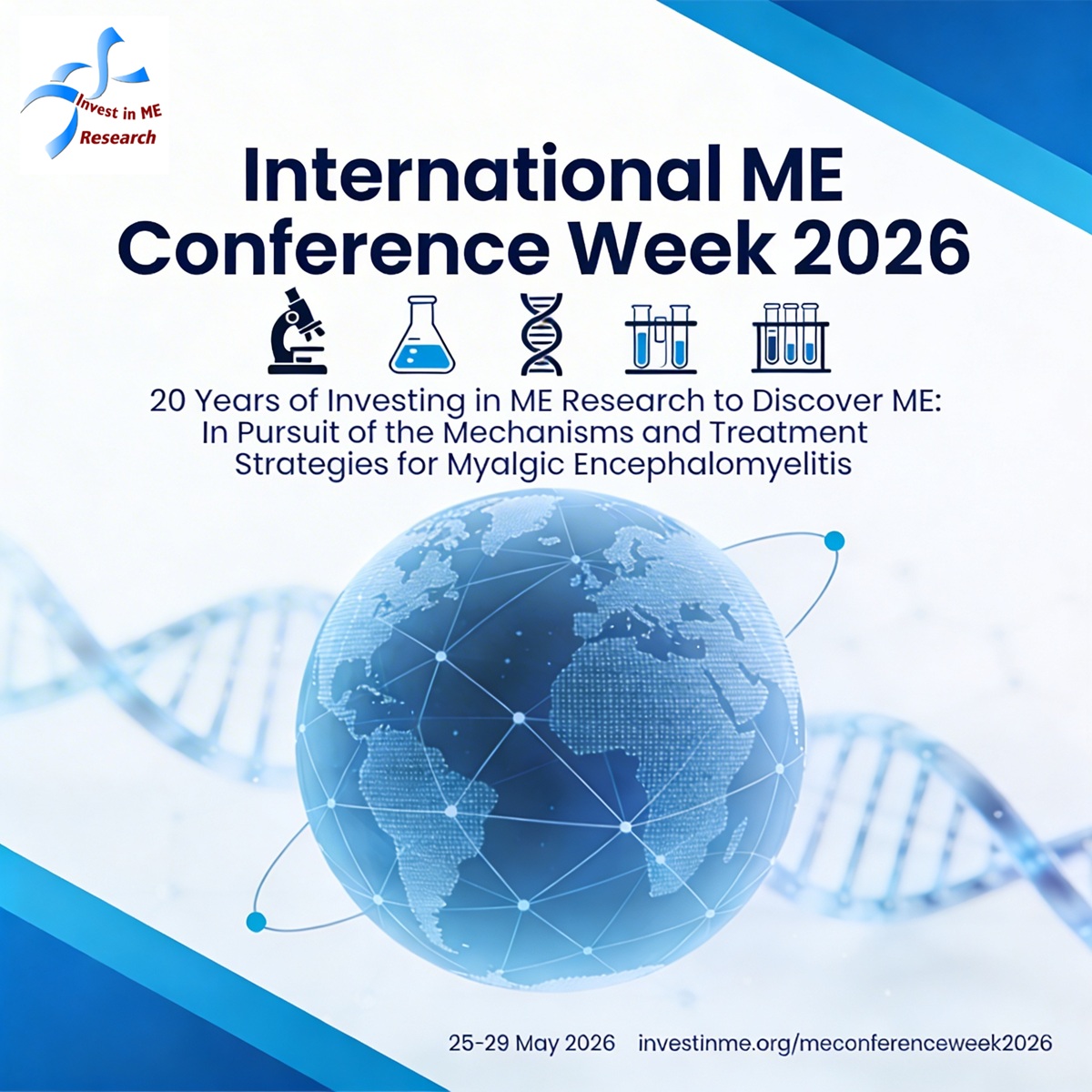 @invest_in_me (Invest in ME Research) 🇪🇺 tweet media