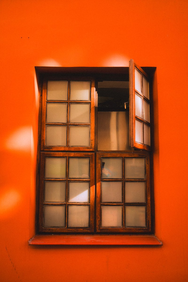 Kasia Pijarowska tweet media