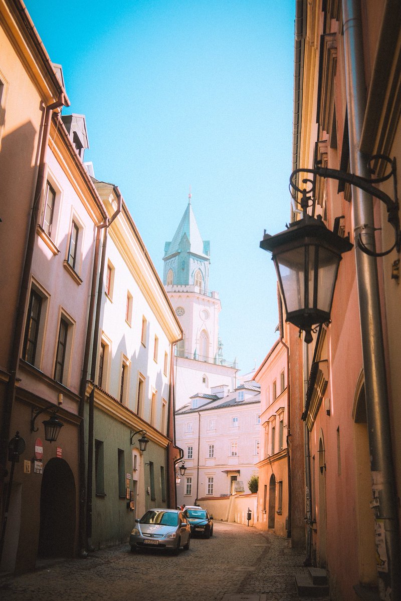 Kasia Pijarowska tweet media