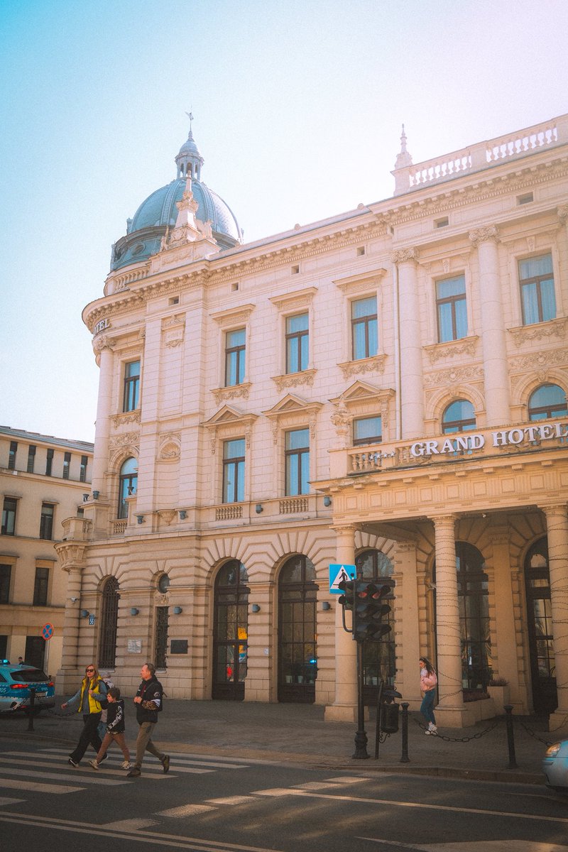 Kasia Pijarowska tweet media