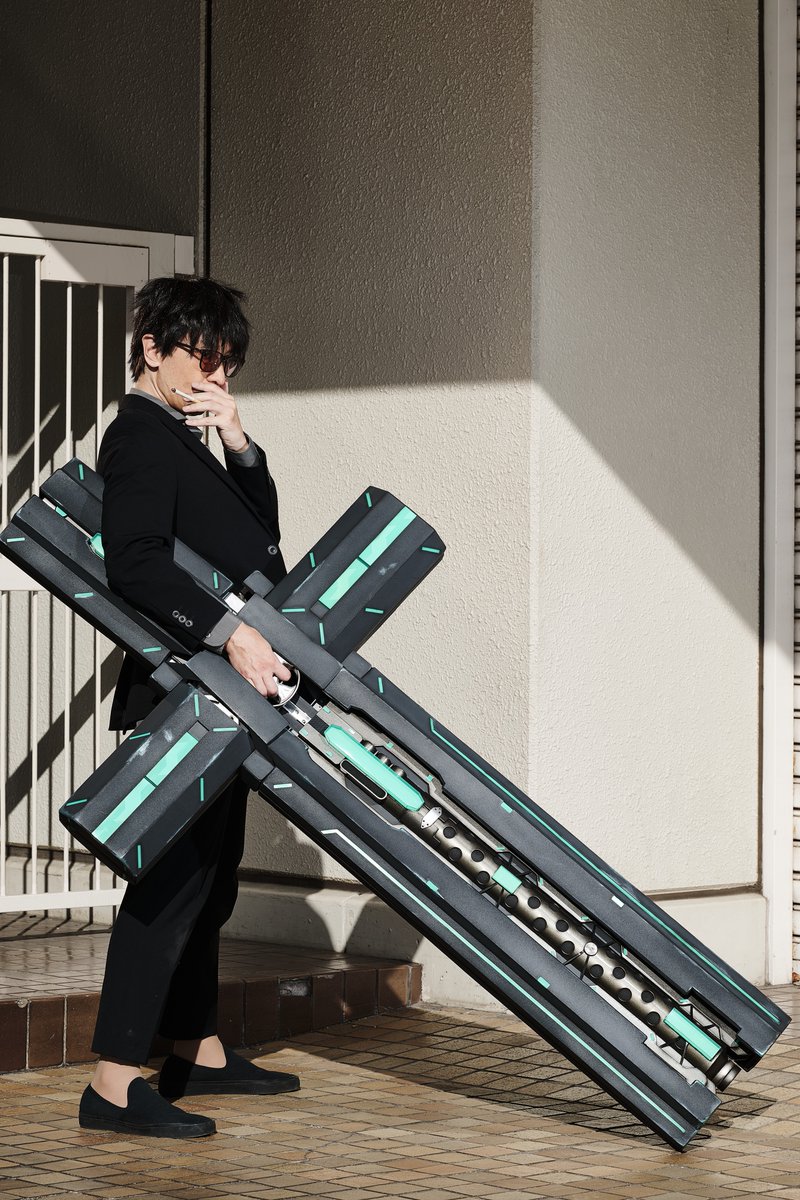 ふぇりお tweet media