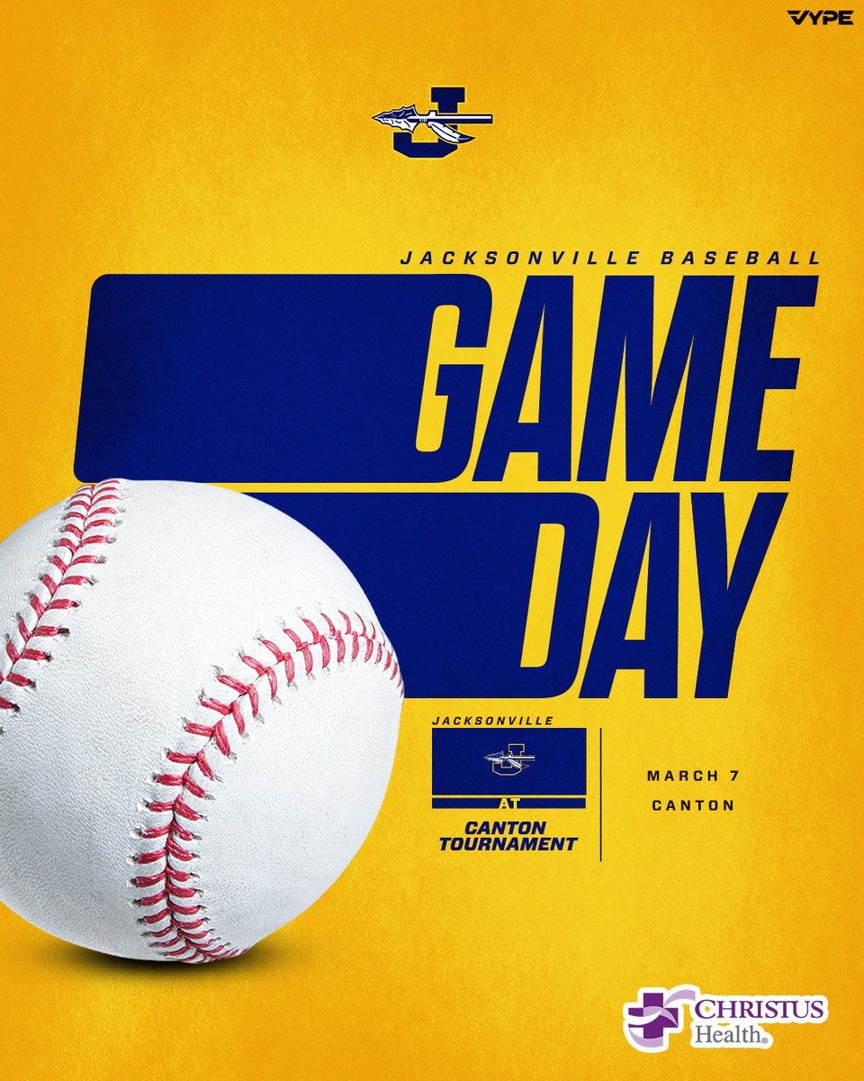 JISD Athletics tweet media