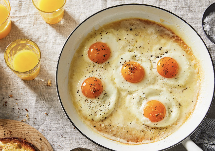 Chris Boettcher tweet media