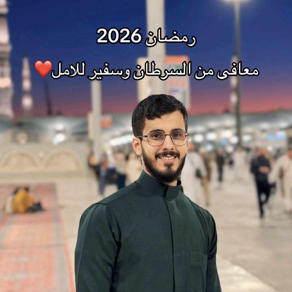 𝐇𝐀𝐙𝐙𝐀 tweet media