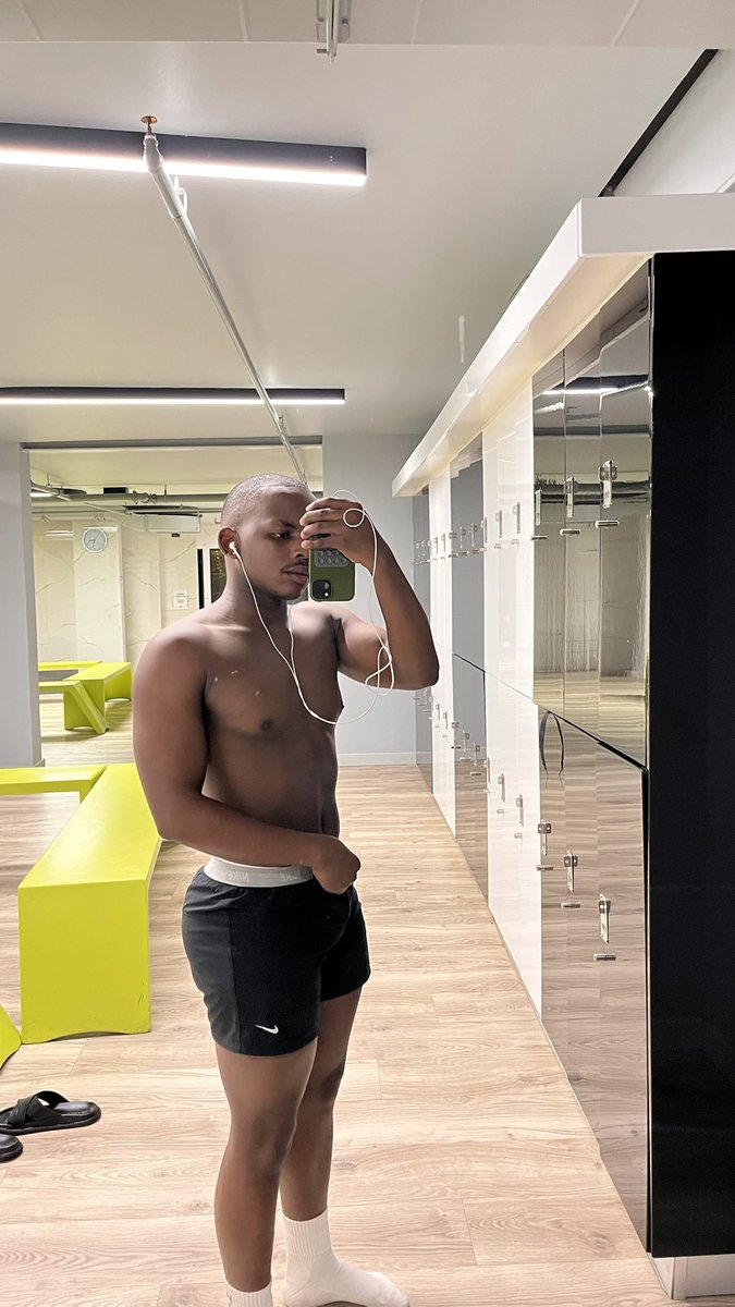 K A Y 💎 tweet media