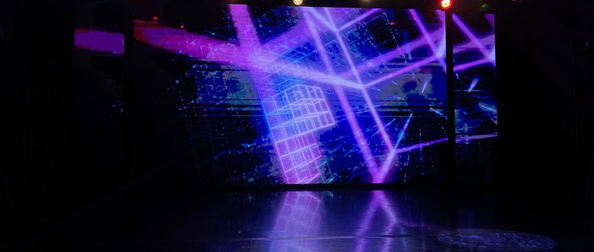 西川口Galaxy tweet media