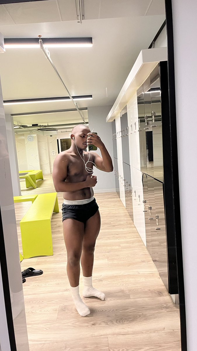 K A Y 💎 tweet media