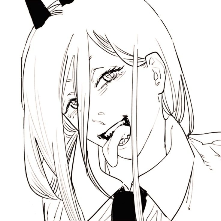 ＰＯＷＥＲ ！ tweet media