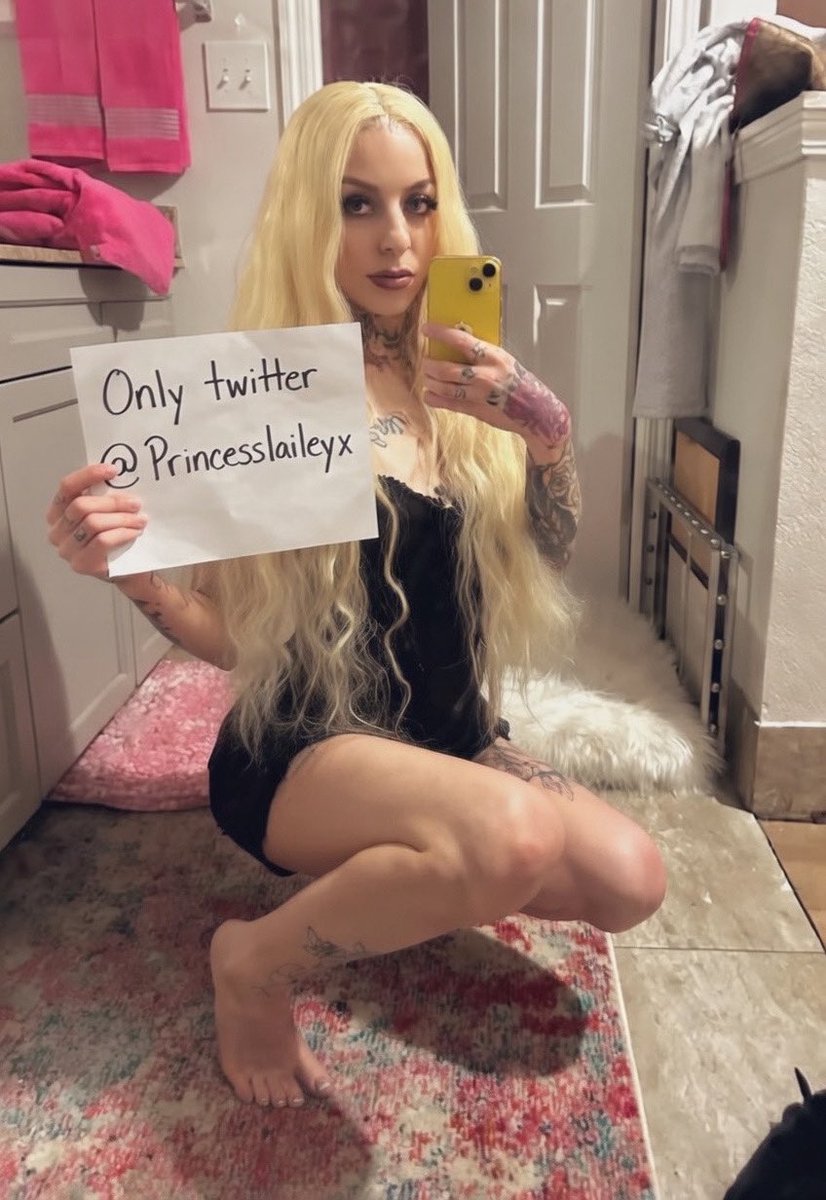 princesslaileyx's tweet photo. I’m officially giving you losers no excuse to not send and submit clearly being verified on 18+ websites isn’t enough so grovel bitch and hit that send button and say thank you ! 🎀

Findom ny brooklyn cashmeets chastity sissy finsub rt slaves cuckolding qos whalesub qos bbc https://t.co/sEhjXC95im