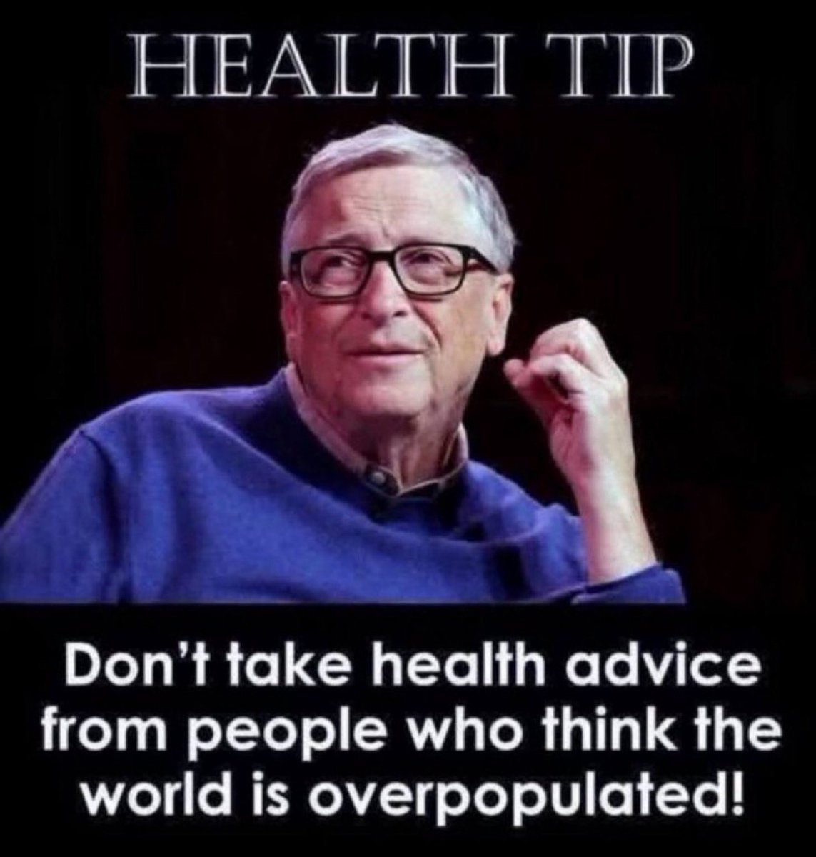 Orange Man Good! tweet media