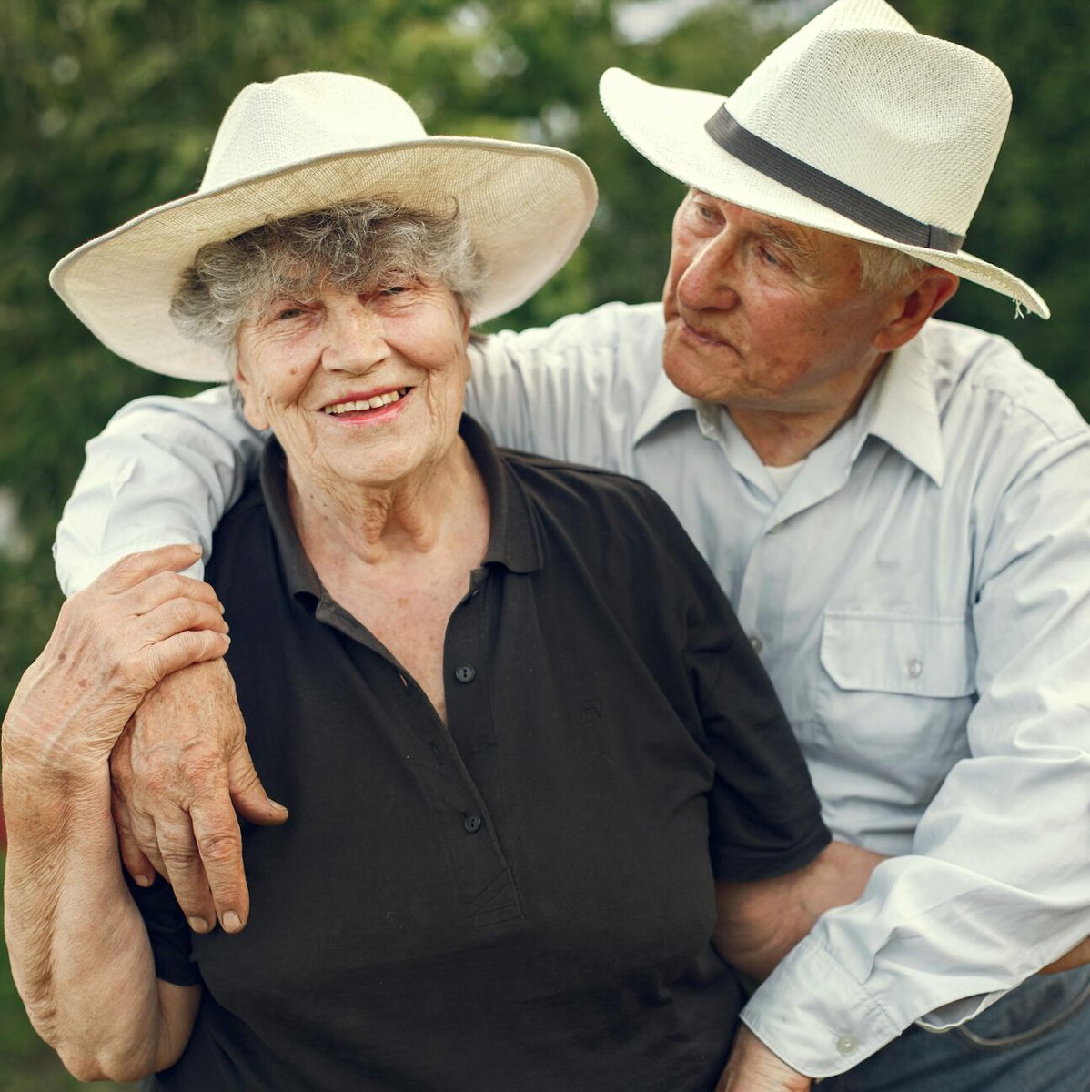 Le Média Positif 🍀 tweet media