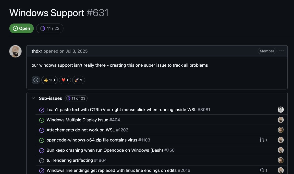 Karan Handa tweet media