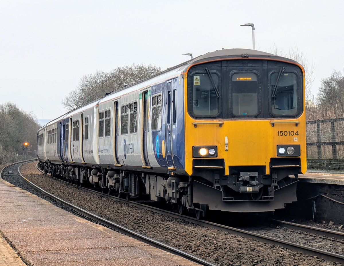 DOTS (Down On The Stour) tweet media