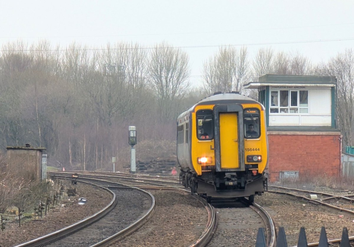 DOTS (Down On The Stour) tweet media