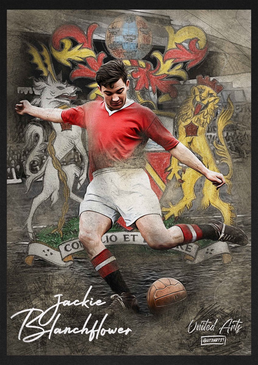 United Arts 🔴⚪️⚫️ tweet media