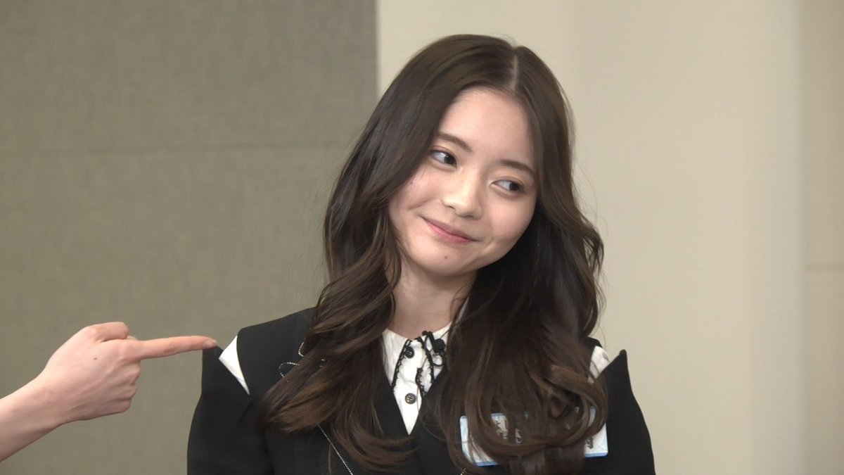 22/7(ナナブンノニジュウニ) (@227_staff) / Posts / X