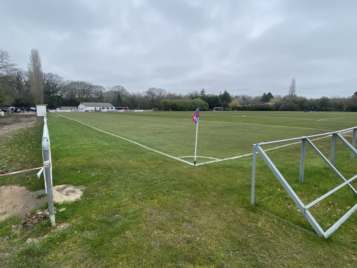 Clive Thompson tweet media