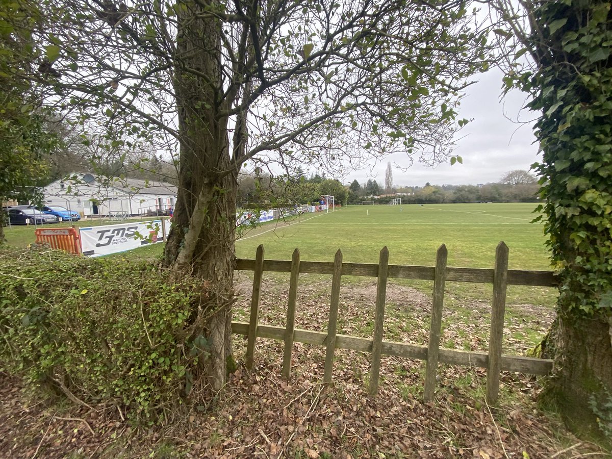 Clive Thompson tweet media