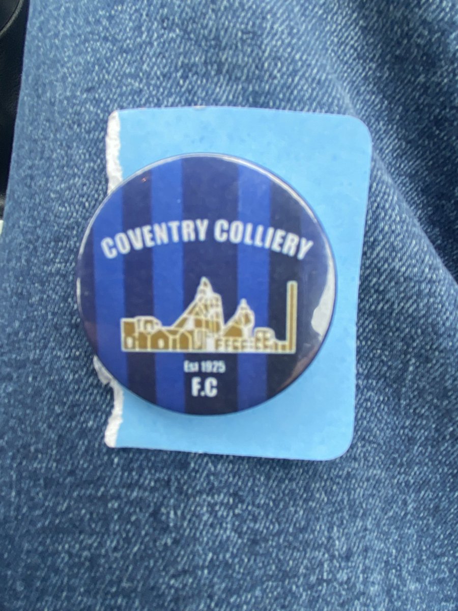 Clive Thompson tweet media