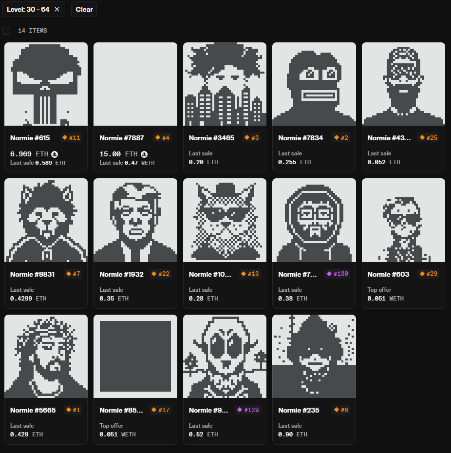 Bodenhon tweet media