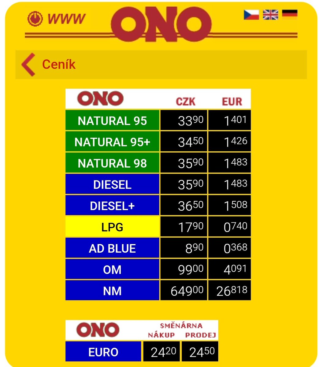 Beaver69🇨🇿🇺🇦🇮🇱 tweet media