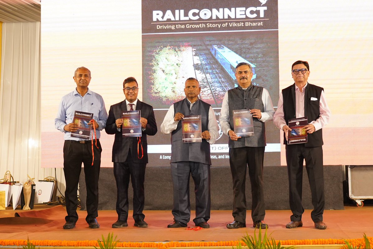 IRTS Association tweet media