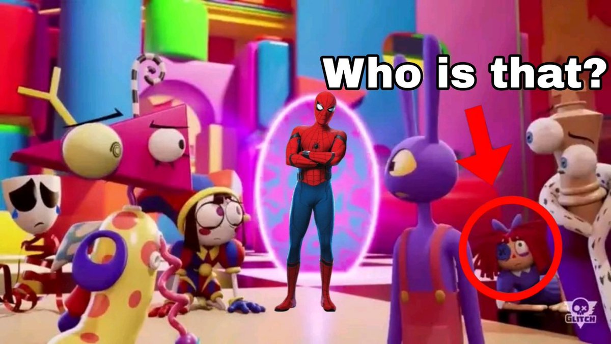 Mis expectativas para el próximo capítulo de #TADC