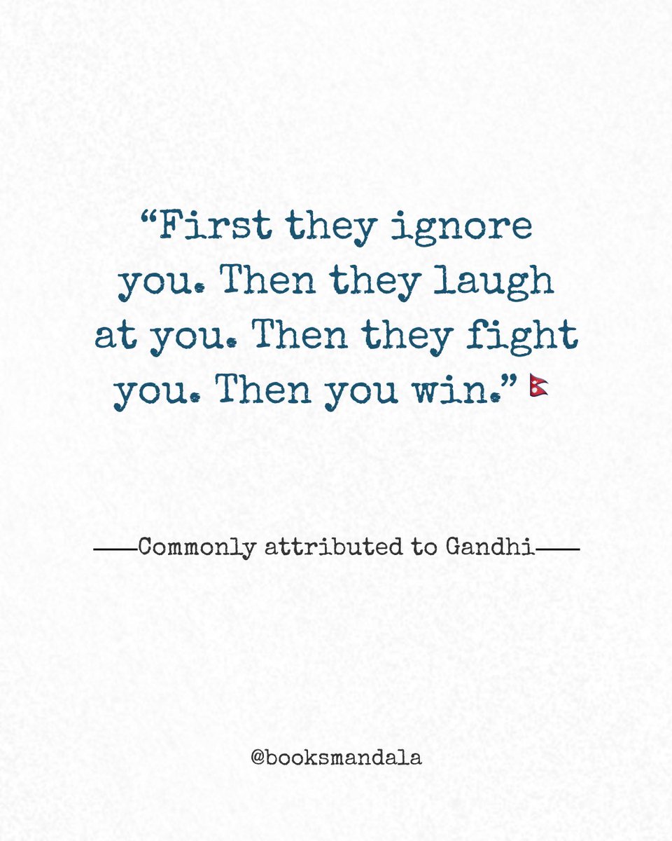 Nepal, March 2026. 🇳🇵