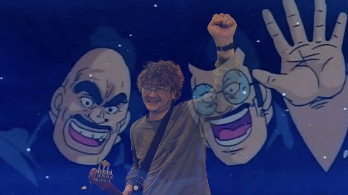 True Respawn(トゥルーリスポーン) tweet media