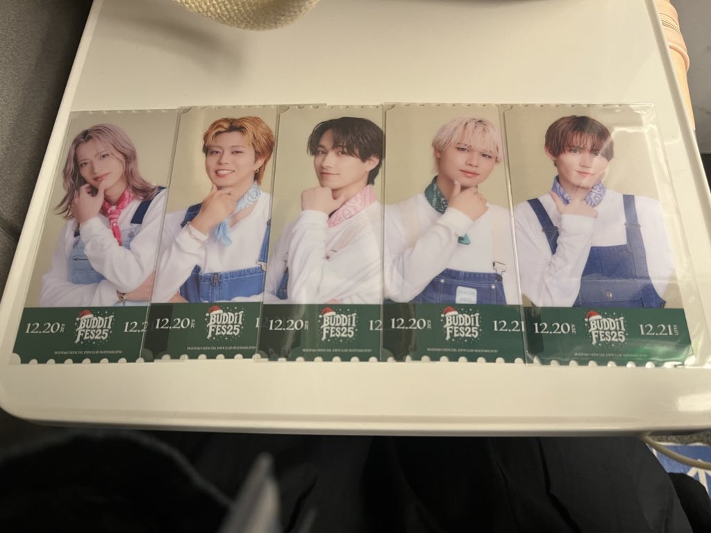 りーちゃん tweet media