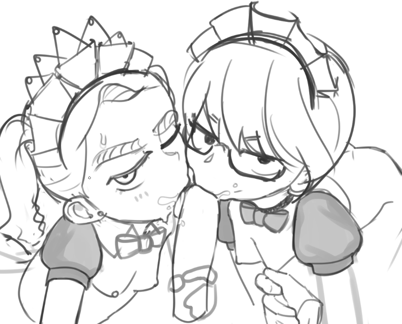 codismal tweet media