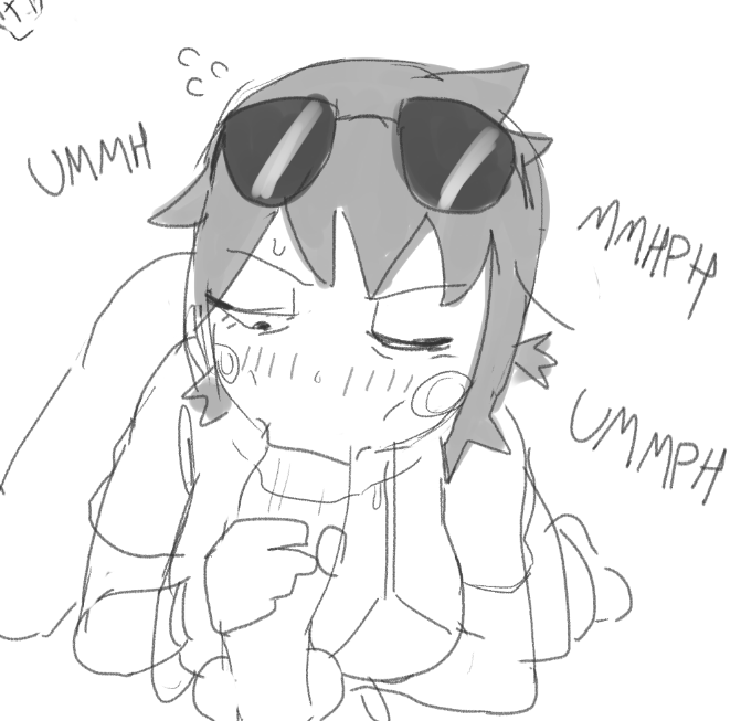 codismal tweet media