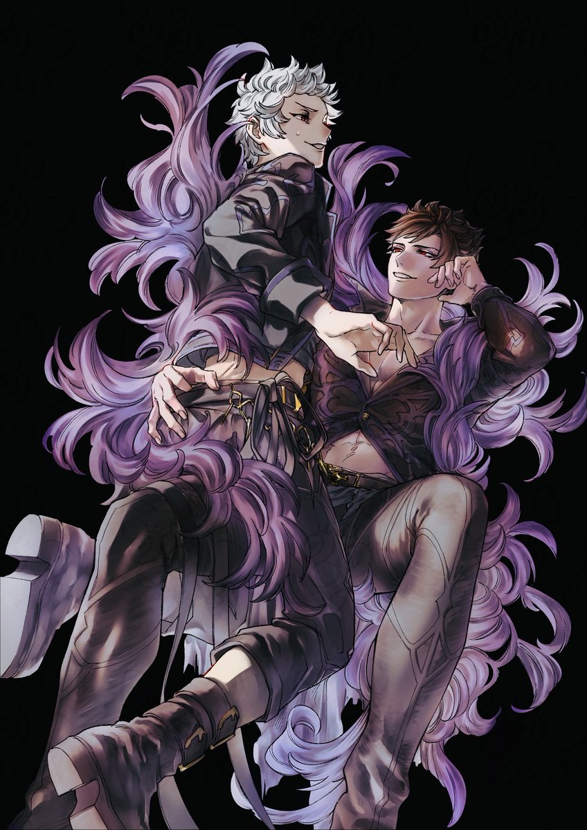 うるっぷ tweet media