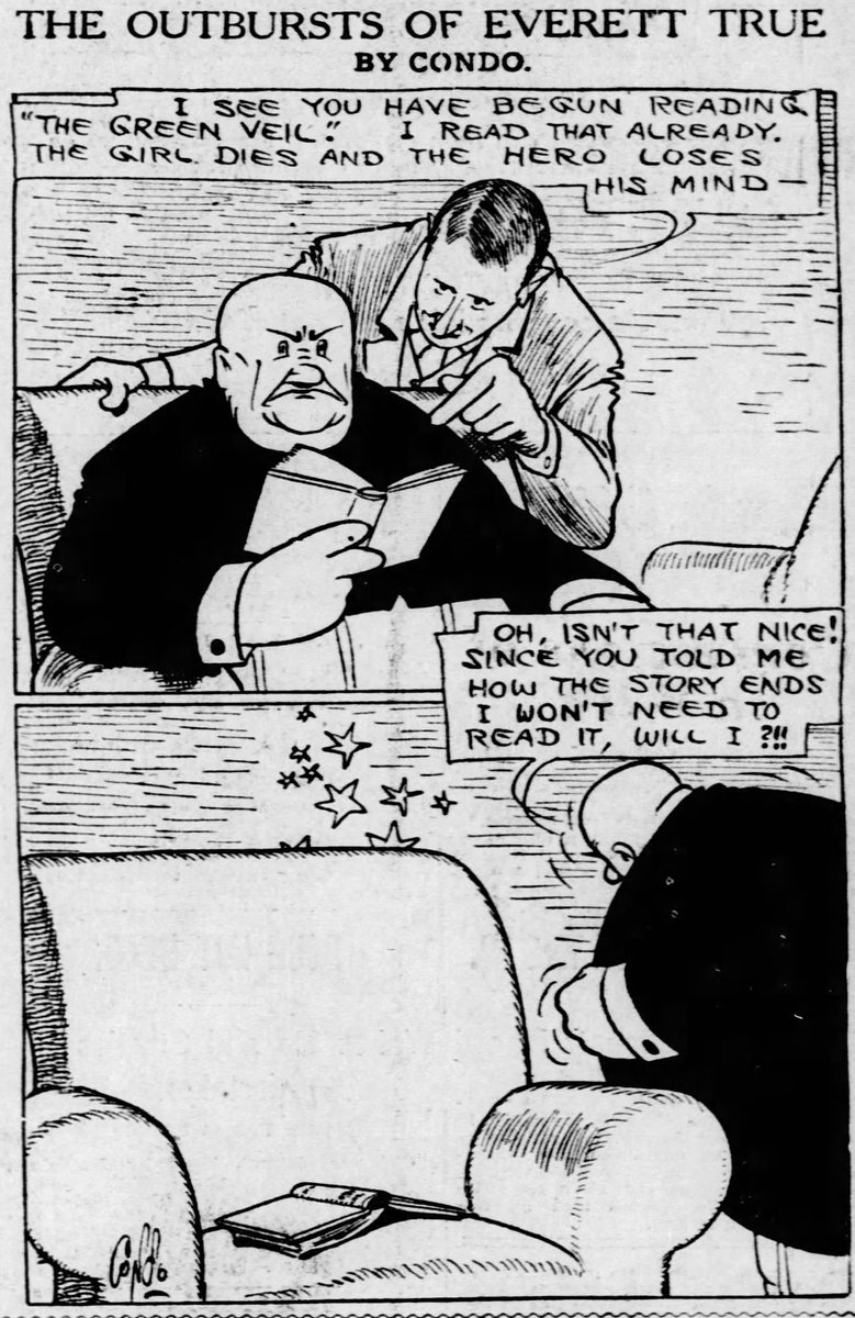 The Pittsburgh Press
March 07,1917