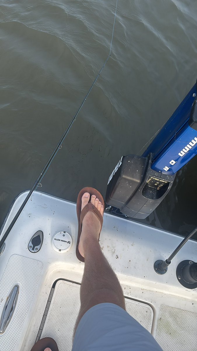randyMuncher's tweet photo. And the say white people have no culture #gulfofamerica https://t.co/s5HFJDsdna