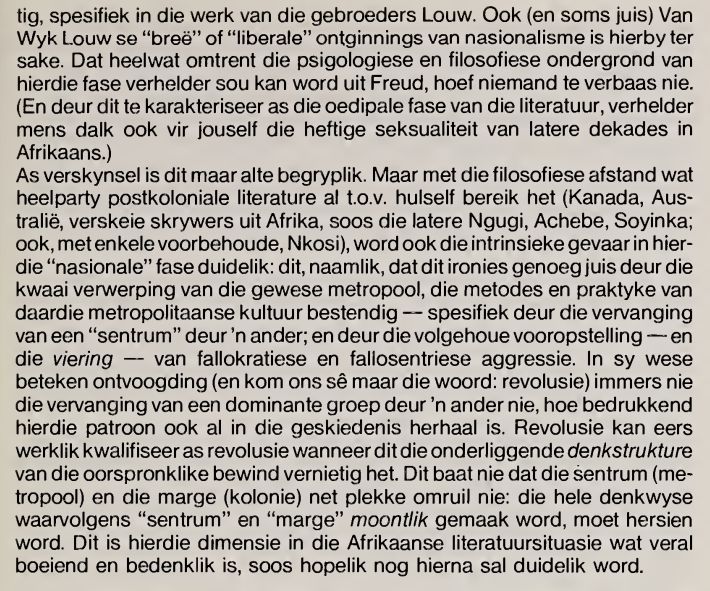 Dan Roodt tweet media