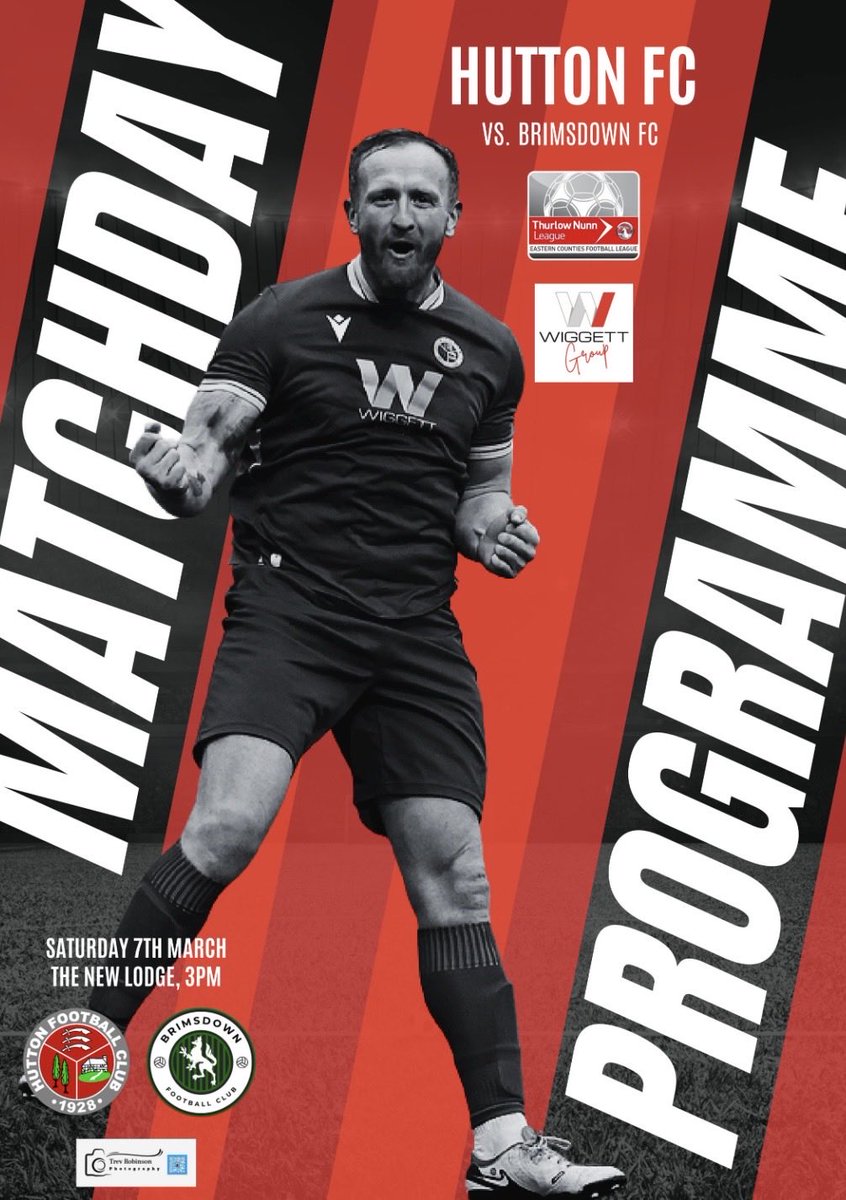 huttonfc tweet media