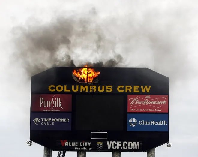 Section 8 Chicago tweet media