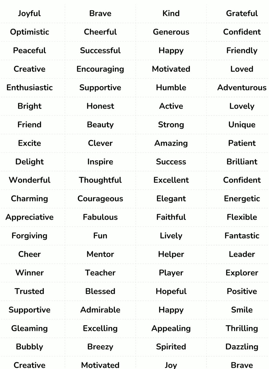 LE SSERAFIM TRENDS tweet media