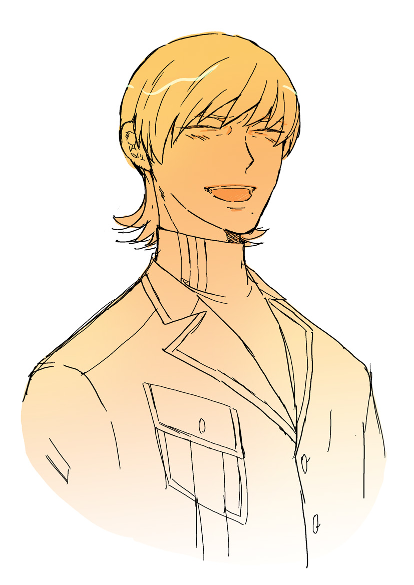 ckt@３号館 ち52a tweet media