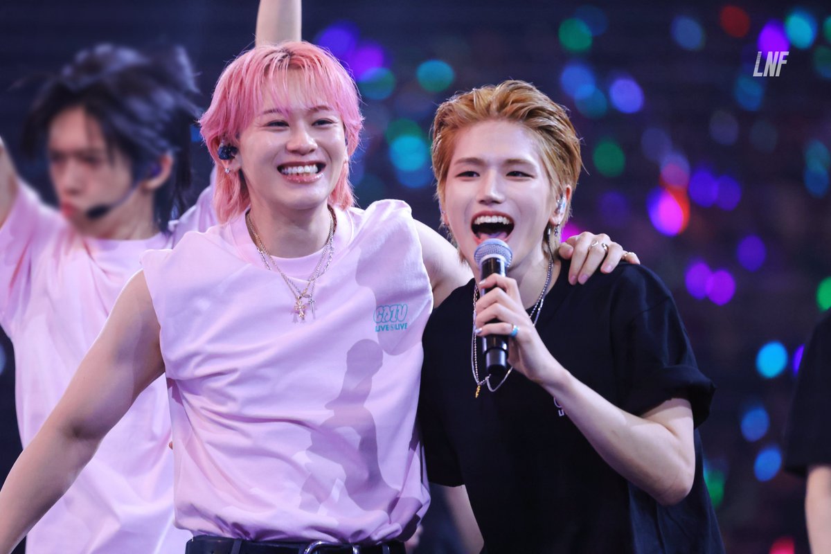 260307

#보이넥스트도어 #리우 
#BOYNEXTDOOR #RIWOO