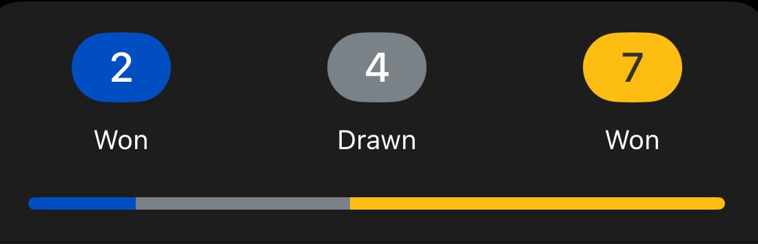 Baller Talk tweet media